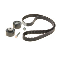 Комплект ГРМ Citroen Jumpy 2.0HDi 144x25 20-1298 HEPU