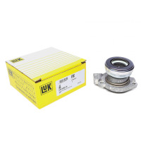 Підшипник вижимний Opel Insignia 2.0 CDTI 08- 510 0183 10 LuK