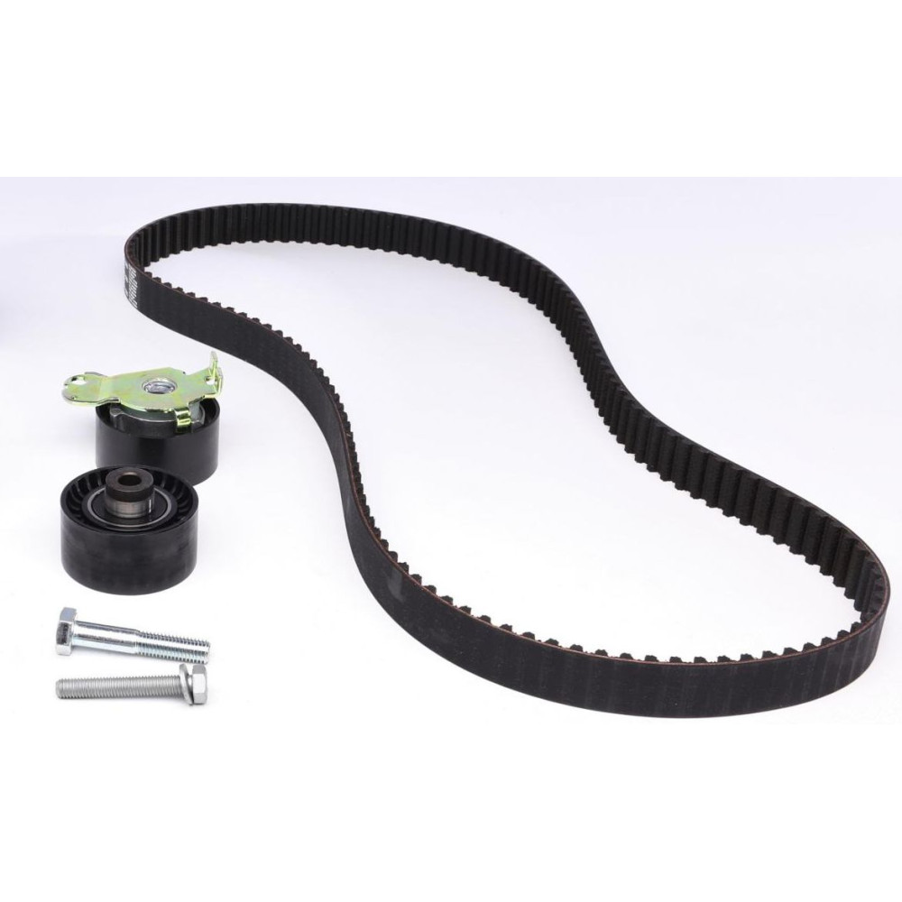 Комплект ГРМ Citroen Xsara/Peugeot 306 1.8 16V 97-02 530 0236 10 INA