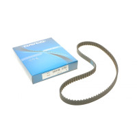 Ремень ГРМ Seat Ibiza 1.2-1.7 84- 94118 DAYCO