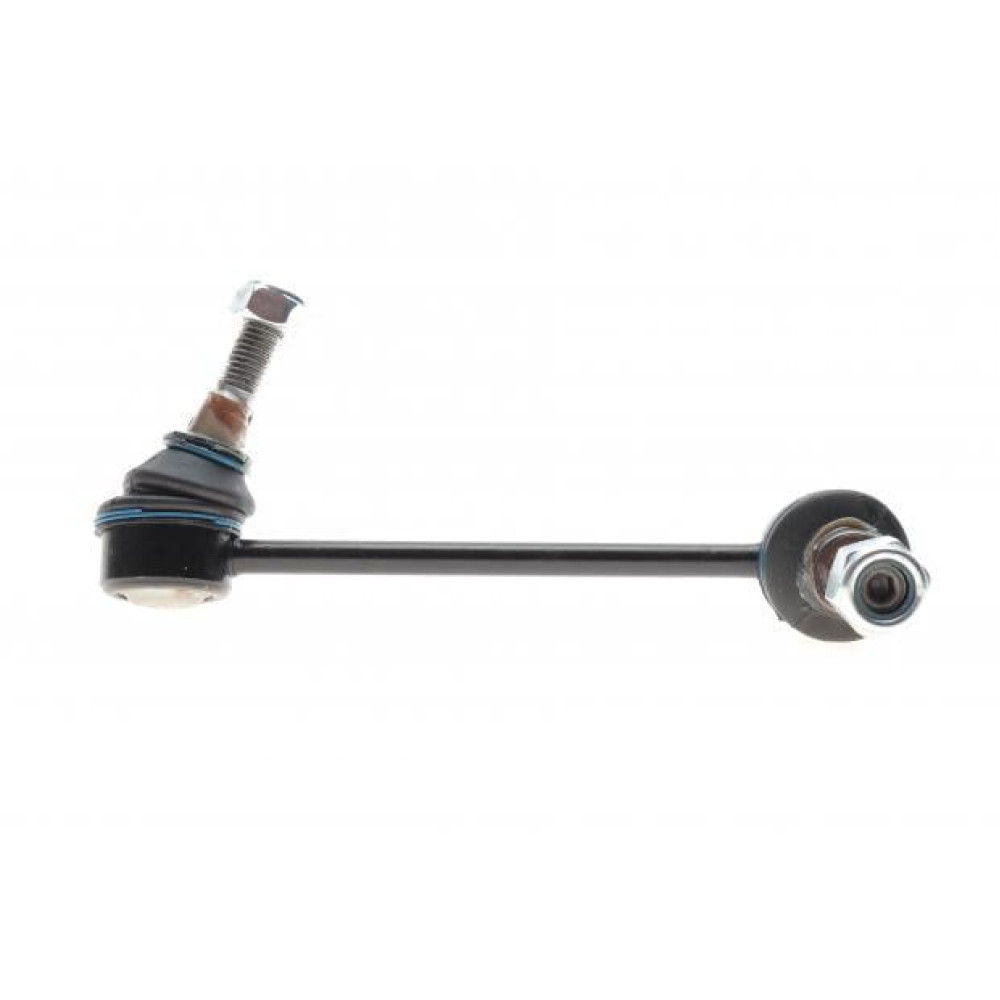 Тяга стабилизатора переднего L Mercedes S-class W140 91-98 - 016 060 6318 MEYLE