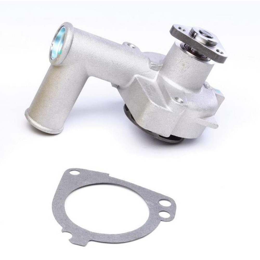 Помпа води Ford Escort/Fiesta -91 WPQ0149 352316170149 MAGNETI MARELLI