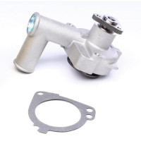 Помпа води Ford Escort/Fiesta -91 WPQ0149 352316170149 MAGNETI MARELLI