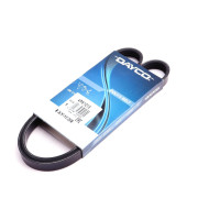 Ремень генератора Honda Civic VII 1.7 i 01-05 4PK1013 DAYCO