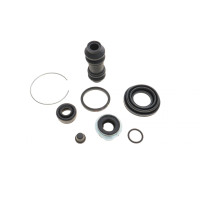 Ремкомплект суппорта заднего Mazda 323 85-98 d=30mmAkeb 230010 FRENKIT