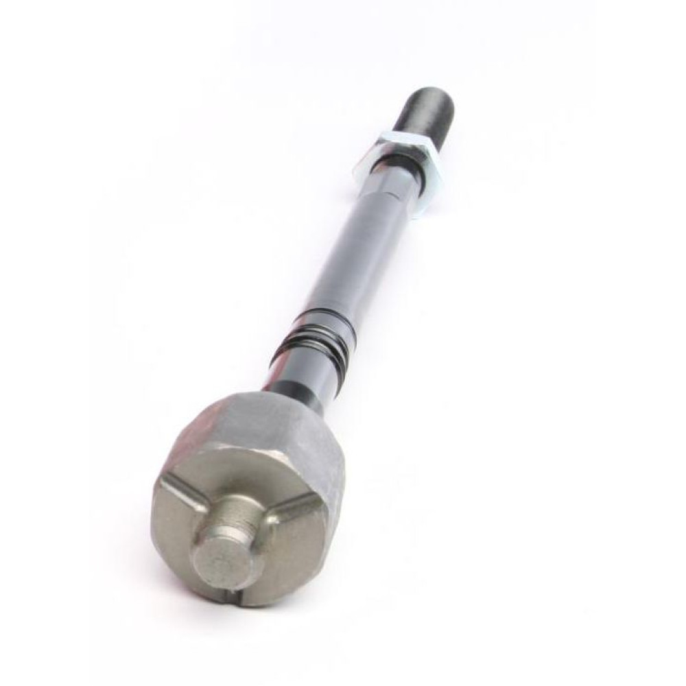 Тяга кермова Audi Q7/Porsche Cayenne/VW Amarok/Touareg 02- - 37203 FEBI BILSTEIN