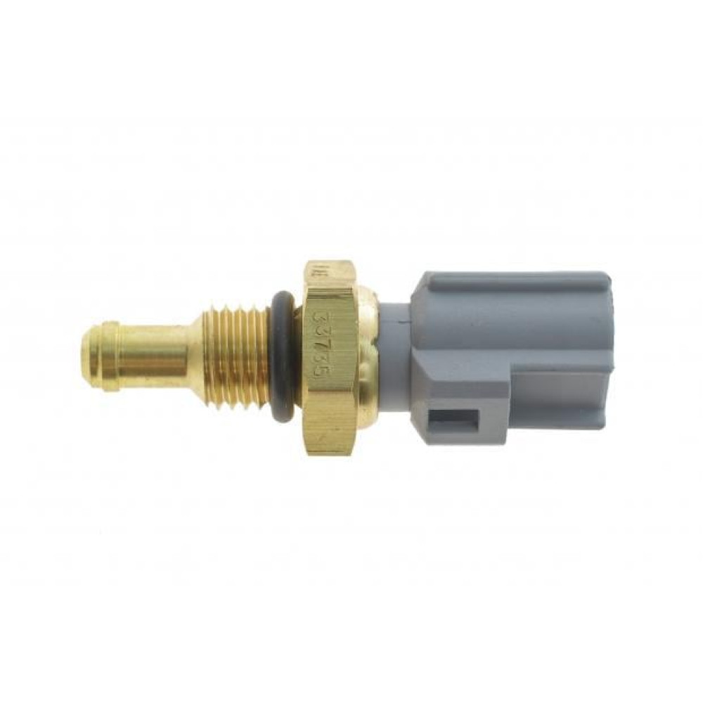 Датчик температури охолоджуючої рідини Ford Transit 2.3 16V 06-14 33735 FAE