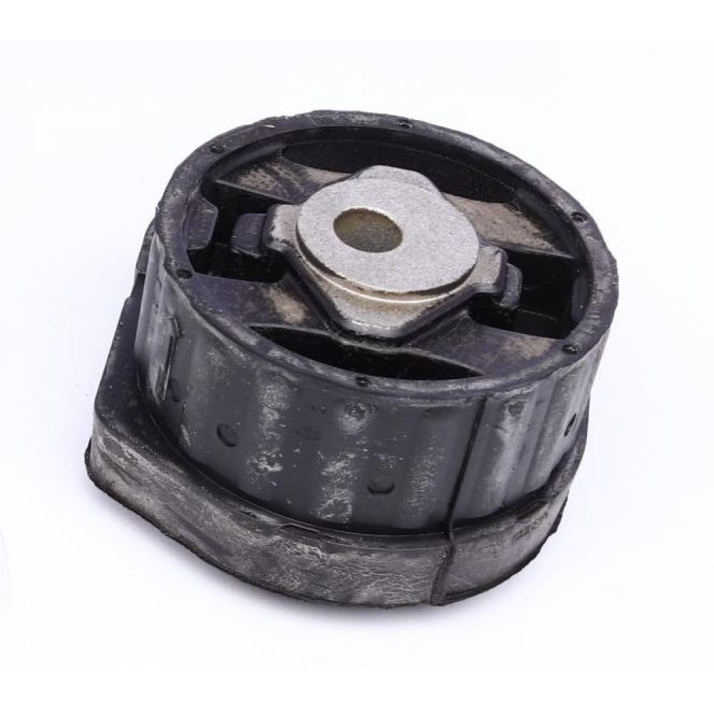 Подушка АКПП BMW 3 E46/E90/E91/5 E60/X3 E83 2.0D-3.0D 00-15 594520 HUTCHINSON