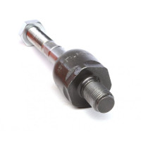 Тяга рулевая Volvo S60/S80/V70 00-09 L=125mm 20VL0502 ASMETAL