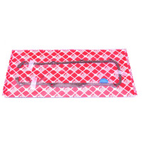 Прокладка кришки клапанов VW/Audi 1.6/1.8/2.0 - 15290 FEBI BILSTEIN