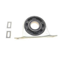 Подшипник подвесной передний Mercedes Sprinter/VW Crafter 06-d=47mm Подшипник FAG 40MR0210 ASMETAL