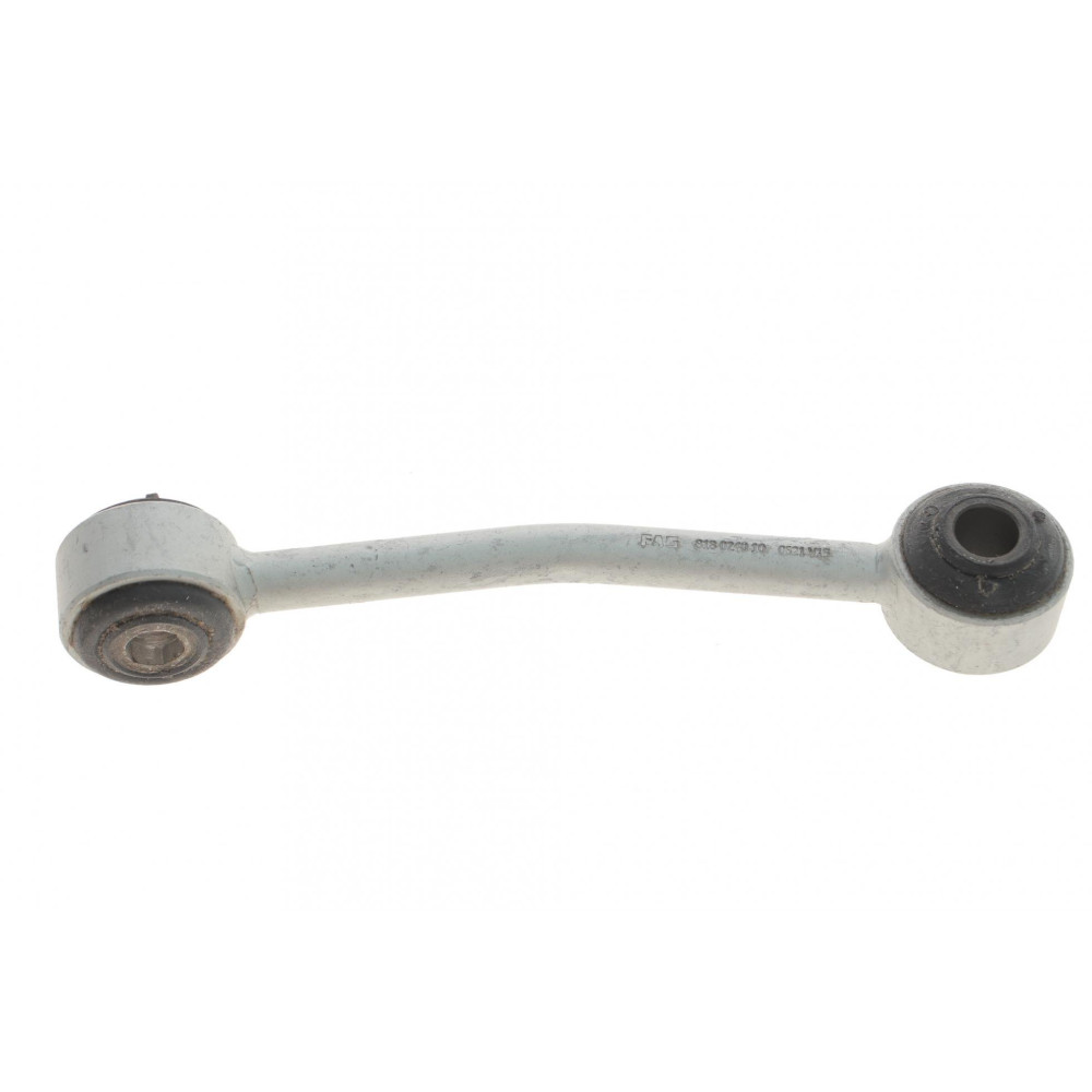 Тяга стабилизатора переднего Peugeot 405 1.4-1.9 87-92 818 0240 10 FAG