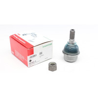 Опора шаровая передняя/сверху Iveco Daily II 99- 825 0243 10 FAG