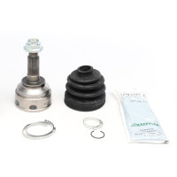 ШРКШ внешний Mazda 626 III Station Wagon GV, 09/87 - 10/98 771 0191 30 FAG