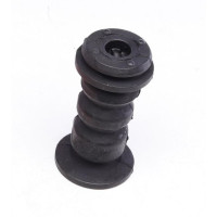 Відбійник амортизатора заднього Audi 80/90 -95 - 10027 FEBI BILSTEIN