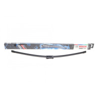 Щетка стеклоочистителя 650mm Toyota Aygo/Peugeot 108 14- - 3 397 013 532 BOSCH
