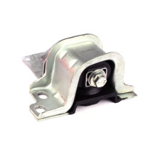 Опора двигуна L Fiat Ducato/Citroen Jumper/Peugeot Boxer 2.2HDi-2.3D 06- - 32279 FEBI BILSTEIN