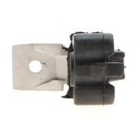 Кронштейн крепления глушителя Renault Clio 1.2-1.6i 98- - 10482 UCEL