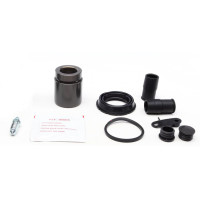 Ремкомплект суппорта заднего BMW 5 E39/E61 97- d=42 +поршень Ate 242950 FRENKIT