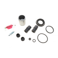 Ремкомплект суппорта заднего Audi A3 12-d=38mm Ate +поршень 238810 FRENKIT