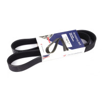 Ремень генератора Renault Master/Opel Movano 2.2/2.5dCi/DTI 01- 7PK1148 1148 K 7 HUTCHINSON