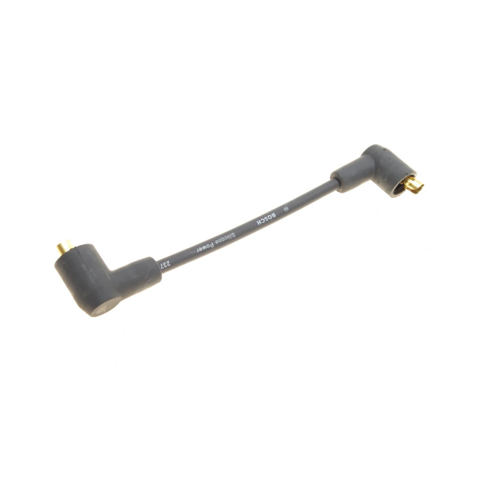Провода зажигания Nissan Primera/Sunny 2.0 90-96 к-кт - 0 986 356 799 BOSCH