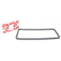 Цепь ГРМ Audi A6/Q7 4.2 FSI 04-15 - 39964 FEBI BILSTEIN