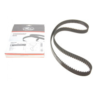 Ремень ГРМ Citroen Berlingo/C3/C4/Peugeot 207/307/308/Partner 1.6i 00-26x134z 5581XS GATES