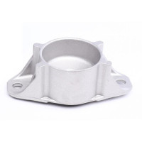 Подушка амортизатора заднього Ford Focus II/C-Max/Mazda 3/5 03-12 35670 IMPERGOM