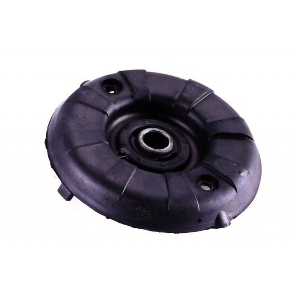 Подушка амортизатора переднего Peugeot 3008/5008 09-590266 HUTCHINSON