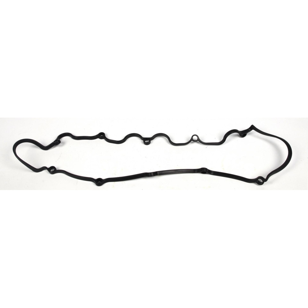 Прокладка крышки клапанов Mazda 626/929 1.4-2.2 12V 87-98 828.297 ELRING