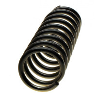 Пружина задняя Kia Ceed SW 2.0CRDi 07-09/Hyundai i30 2.0CRDi 08-12 универсал 4244223 LESJOFORS