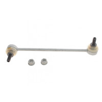 Тяга стабілізатора переднього L Mercedes Vito W638 TDI 818 0169 10 FAG