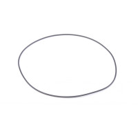 Прокладка гільзи циліндра ущільнююча Peugeot/Renault 1.4/1.6/1.8 16V 1.9 89- 056.690 ELRING