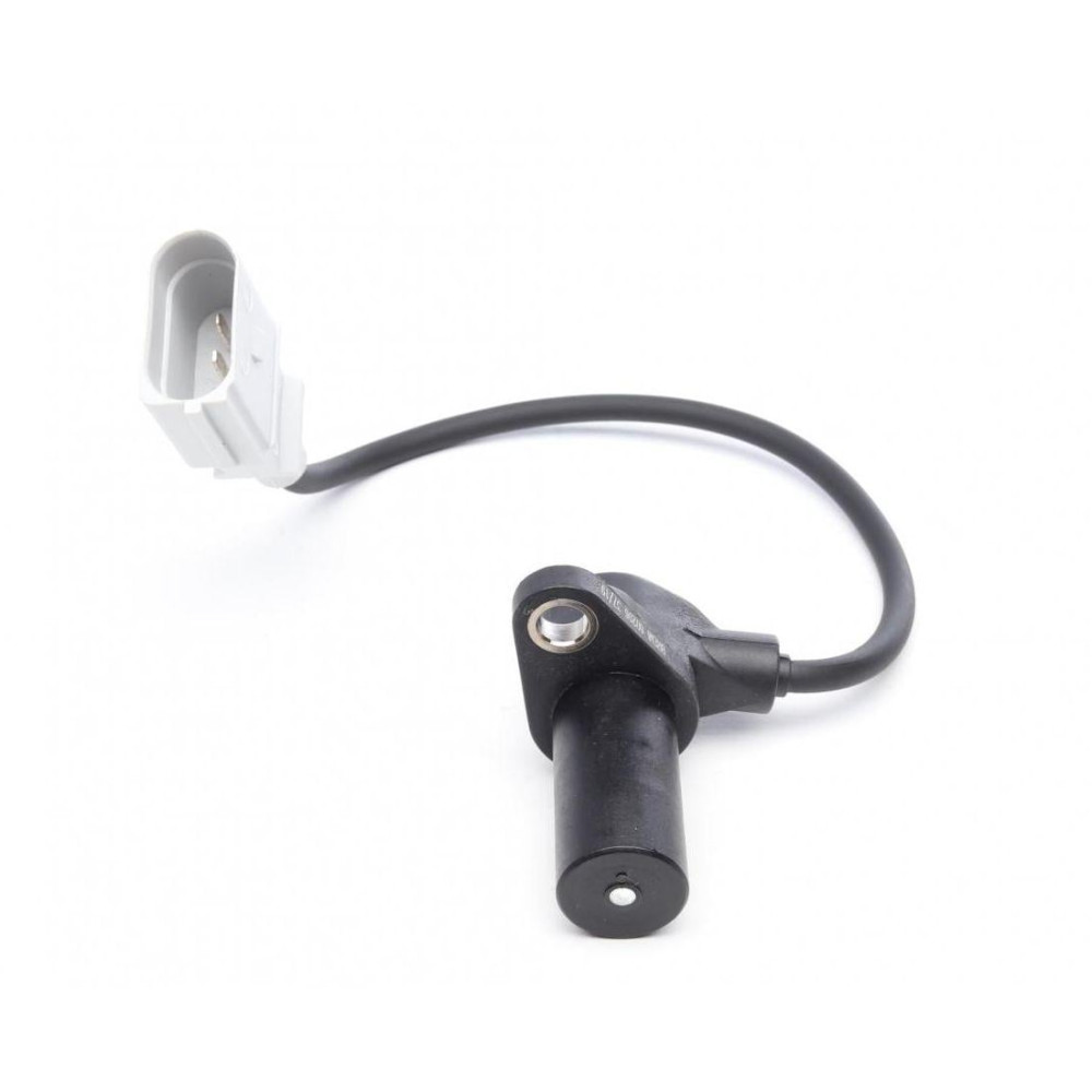 Датчик положення колінвалу Audi Q7/VW Touareg 3.0D/4.2/4.2D 96-18 60296 BREMI