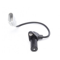 Датчик положення колінвалу Audi Q7/VW Touareg 3.0D/4.2/4.2D 96-18 60296 BREMI