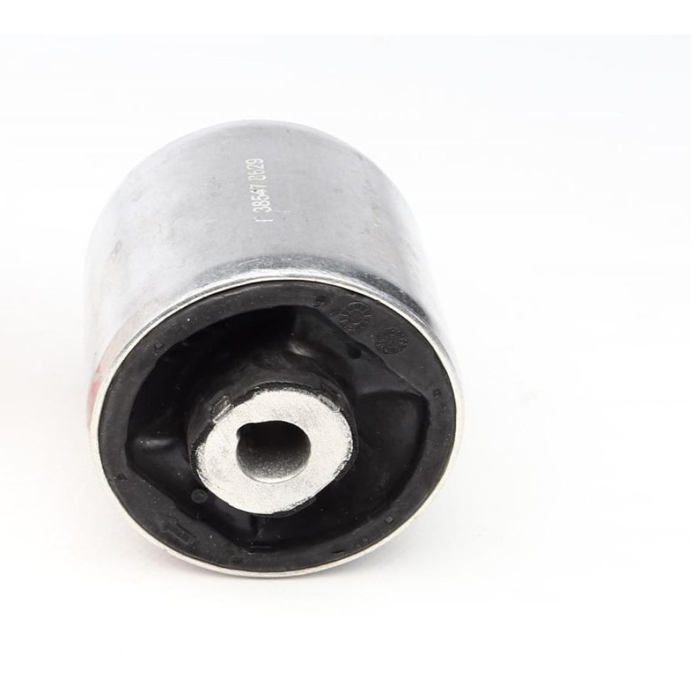 Сайлентблок рычага переднего/снизу/сзади/внутри Audi A4/A5/Q5 07- - 38547 FEBI BILSTEIN