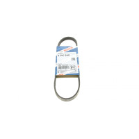 Ремень генератора Mitsubishi Galant 2.0 GLSTD/Lancer 2.0 92-96 4PK640 - 1 987 948 330 BOSCH