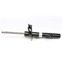 Амортизатор передній Ford Kuga 13- L B4 22-242907 BILSTEIN