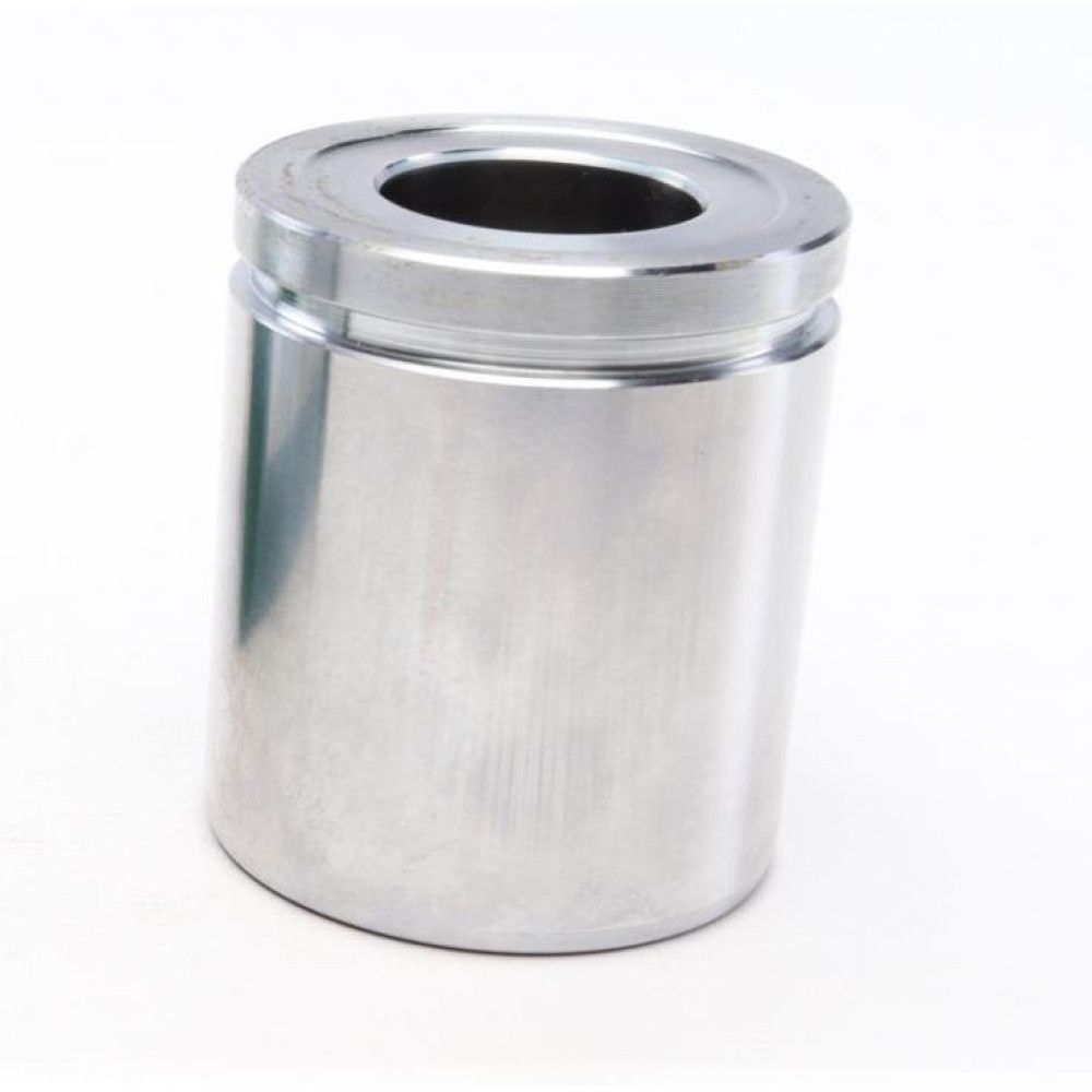 Поршень суппорта переднего Mercedes Sprinter 95-06 54x63mm Meritor P546301 FRENKIT Поршень суппорта переднего Mercedes Sprinter 95-06 54x63mm Meritor P546301 FRENKIT