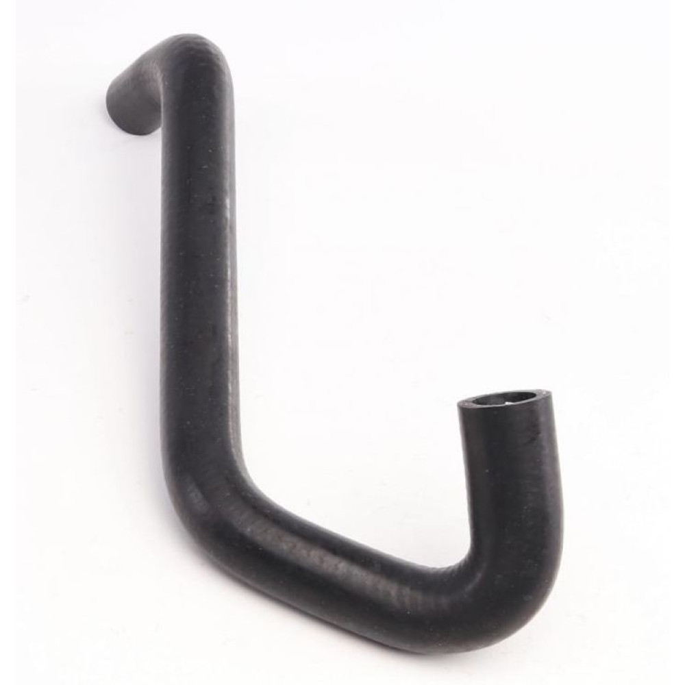 Патрубок системи охолодження Audi A4/A6/VW Passat 1.8 96-05 - 119 121 0168 MEYLE