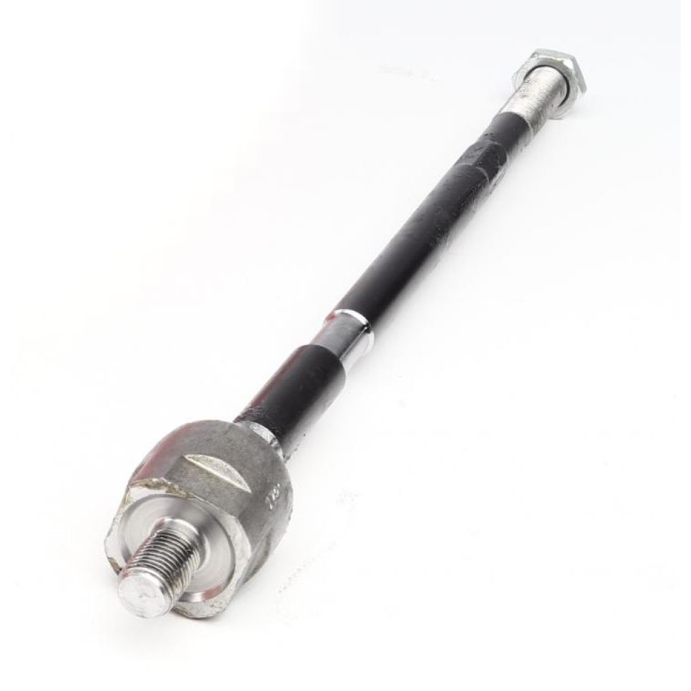 Тяга рулевая VW Caddy II 1.4-1.9 95-04 L=322mm - 37065 FEBI BILSTEIN Тяга рулевая VW Caddy II 1.4-1.9 95-04 L=322mm - 37065 FEBI BILSTEIN