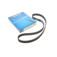 Ремінь ГРМ VW Golf III 92-97/Passat B3/B4 2.0 94-97 25.4x151 94604 DAYCO