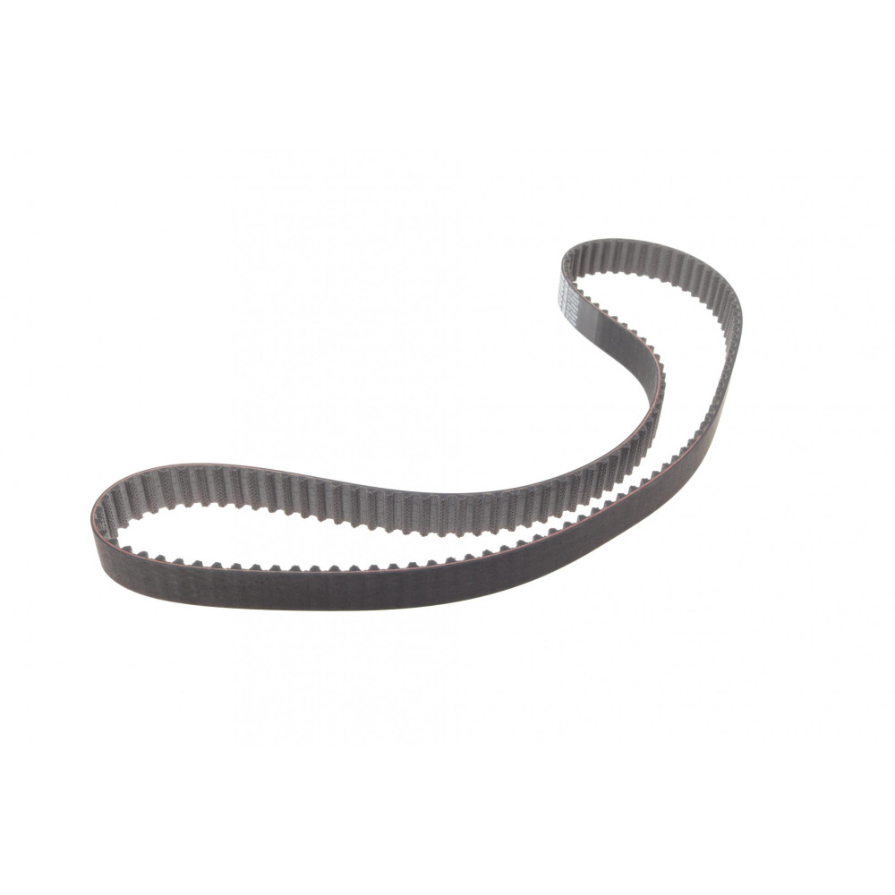 Ремень ГРМ Volvo S60/S80/V60/V70/XC60/CX70/CX90 2.0/2.4D 02-16 28x132z - 1 987 949 571 BOSCH