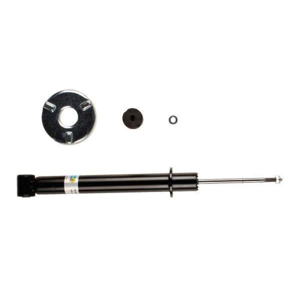 Амортизатор задній VW PASSAT B3/ Variant 3A5 35I 02.88 - 06.97 B4 15-062208 BILSTEIN