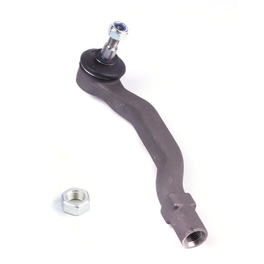 Наконечник тяги рульової L Honda Accord IV/V 90-96 L= 217mm STE-2013 KAVO PARTS