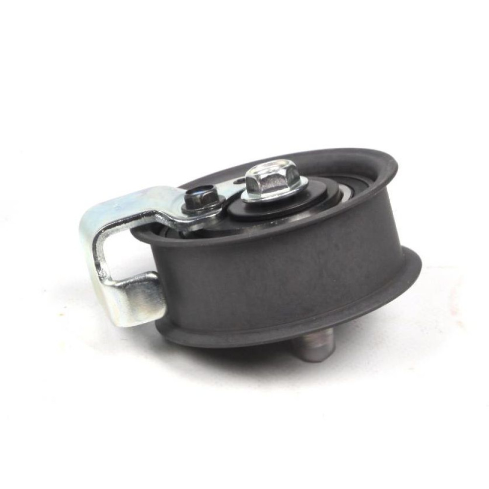 Ролик ГРМ VW Passat 1.8/T 96-00 натяжной 72x32.6 GT357.20 NTN