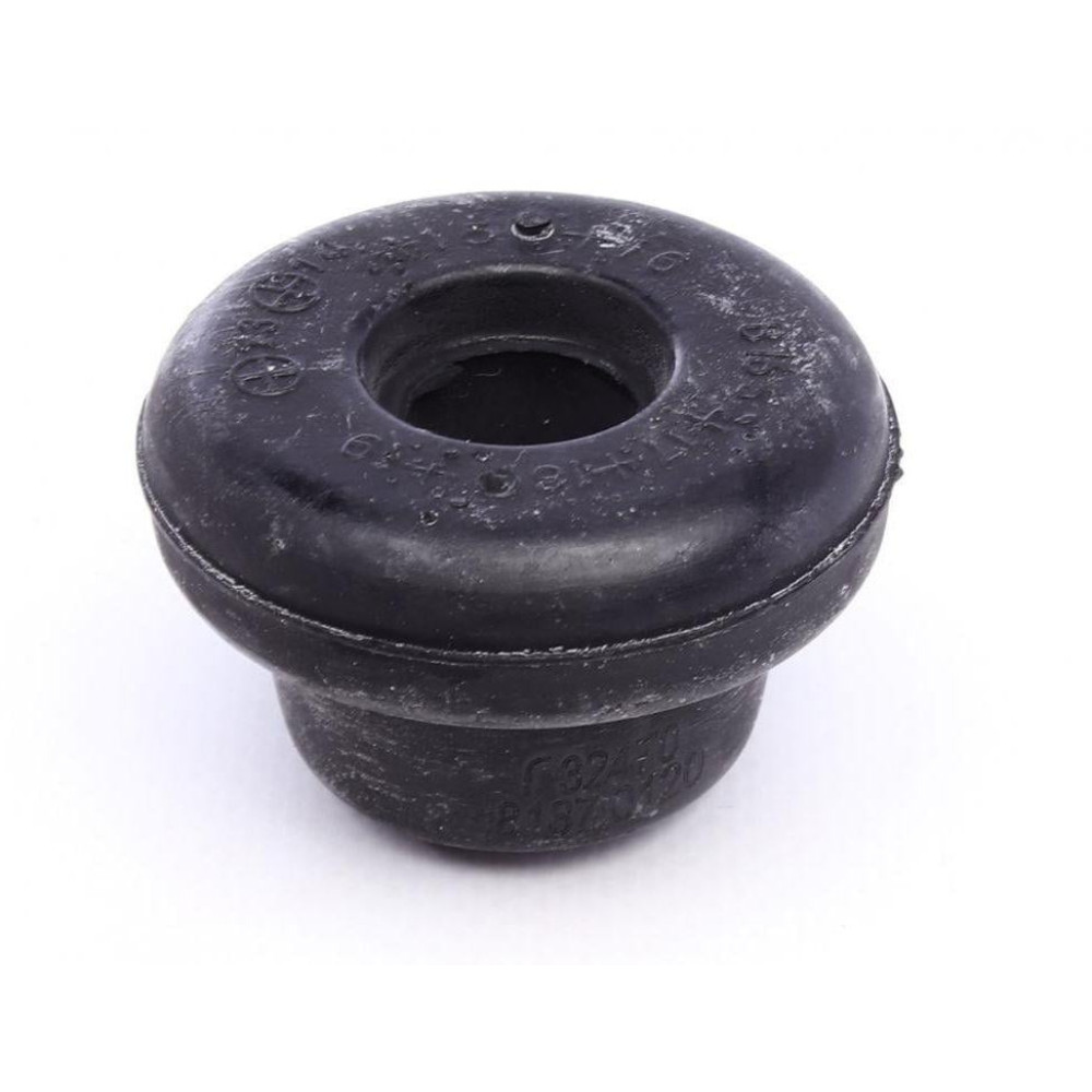 Втулка стабілізатора переднього Opel Agila 00-08 d=20mm - 32470 FEBI BILSTEIN