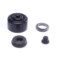 Ремкомплект циліндра зчеплення робочого Opel Frontera B 98- d=22,2mm 522015 FRENKIT