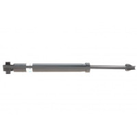 Амортизатор задній Skoda Octavia III/VW Golf VII 12-B4 19-230559 BILSTEIN